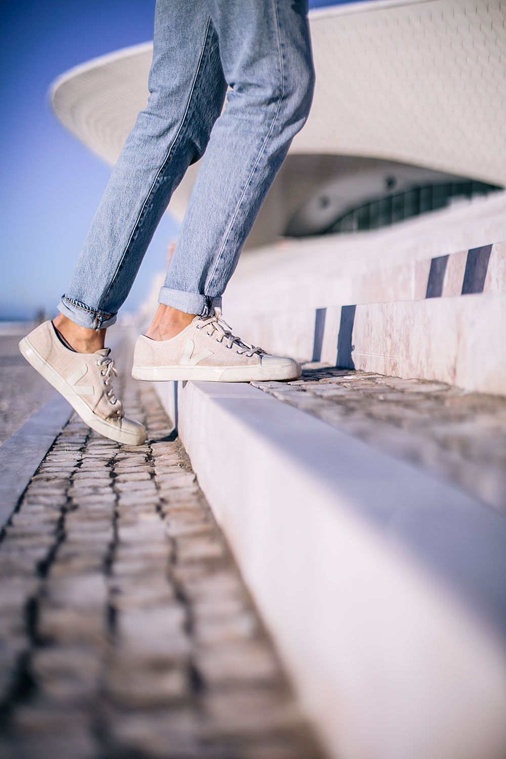 Slow Fashion Homme • Look 4 Slow Fashion Homme • Look 4