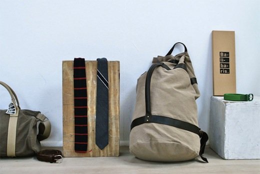 Balibaris a trouvé la martingale pour plaire aux millennials