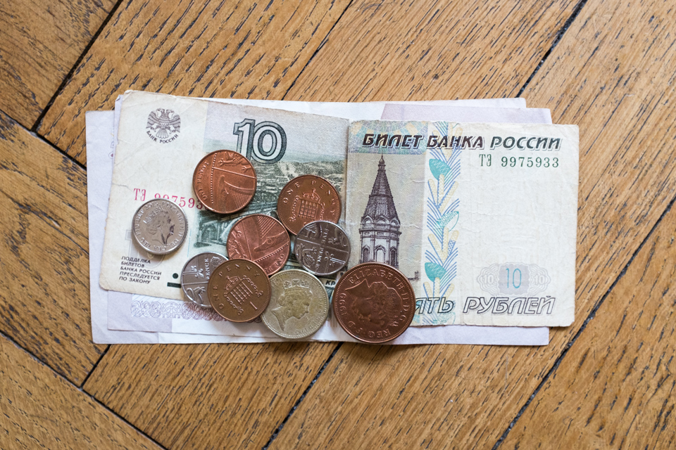 Comment financer sa marque de mode ?