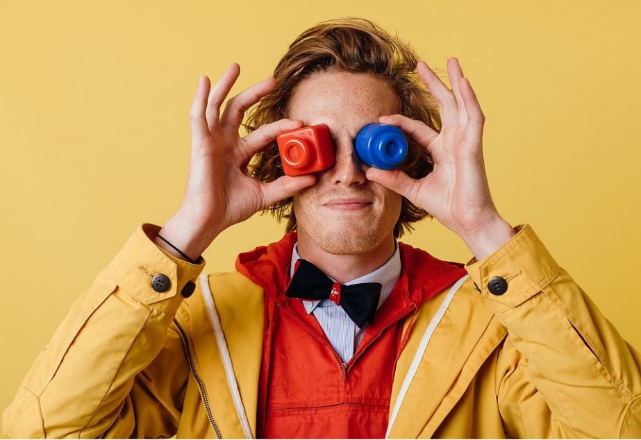 Interview de Sylvain et Jerome, fondateurs de la Startup Le Flageolet