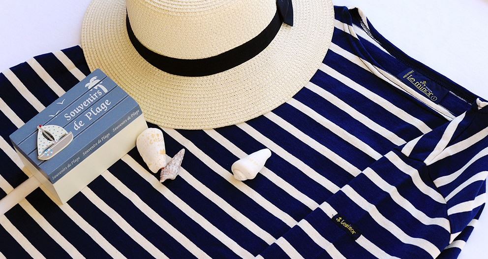 La Startup Le Flageolet reprend la bonneterie Le Minor