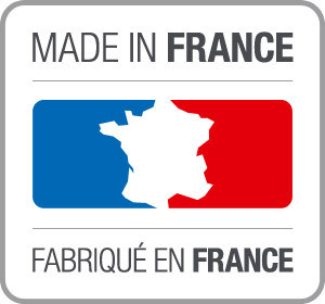 Le Made In France selon le Monde