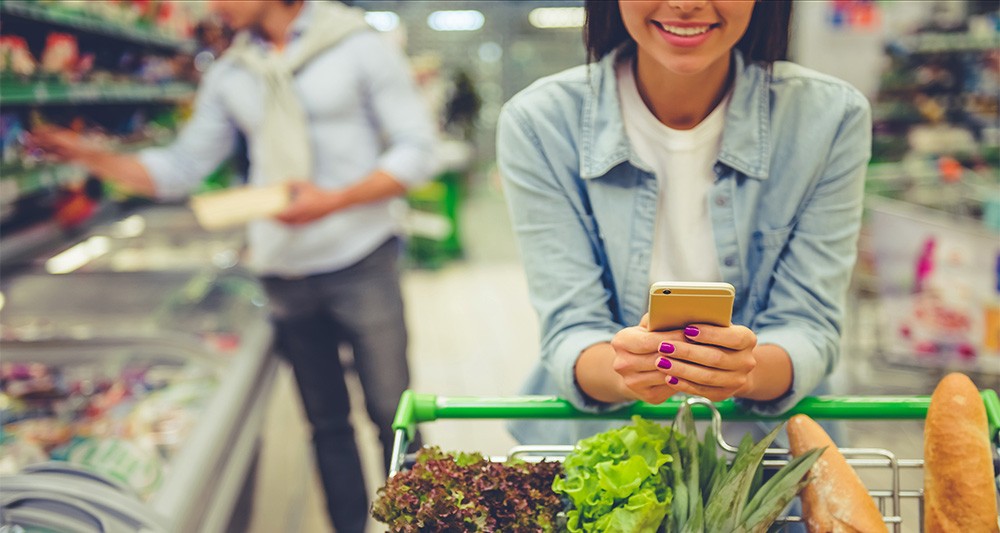 Le « Millennial », nouveau péril jeune pour les marques