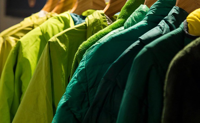 Le polyester recyclé est-il vraiment eco-friendly ?