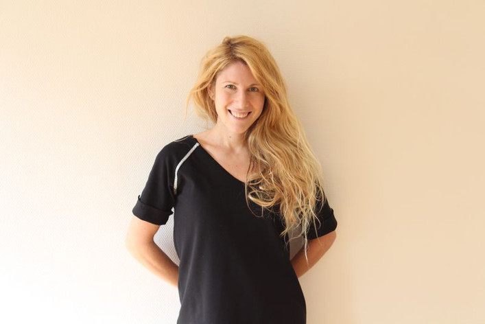 L'industrie de la Mode Face aux Questions d'Ethique 