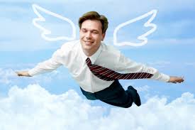 Mode Business Angels: Le financement pour les porteurs de projet