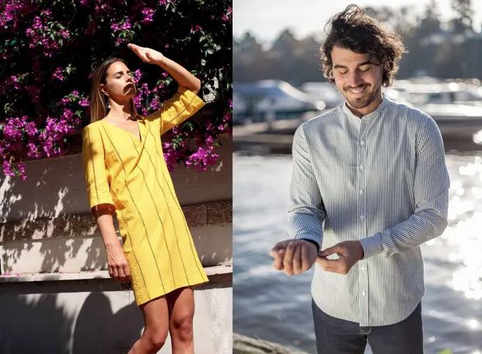 Mode éthique : 5 arguments contre, et comment y répondre