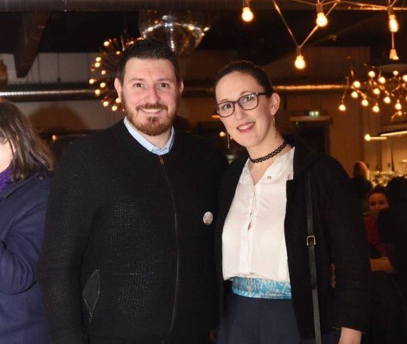 Mode Ethique - Vers des labels écoresponsables intégrant plus de social