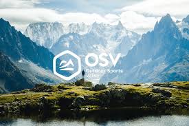  Outdoor sports valley (OSV), un “facilitateur de projets”
