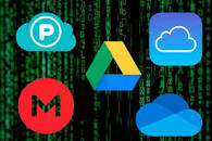 Recherche Google Mots cle : le monde stockage meilleures solutions photos