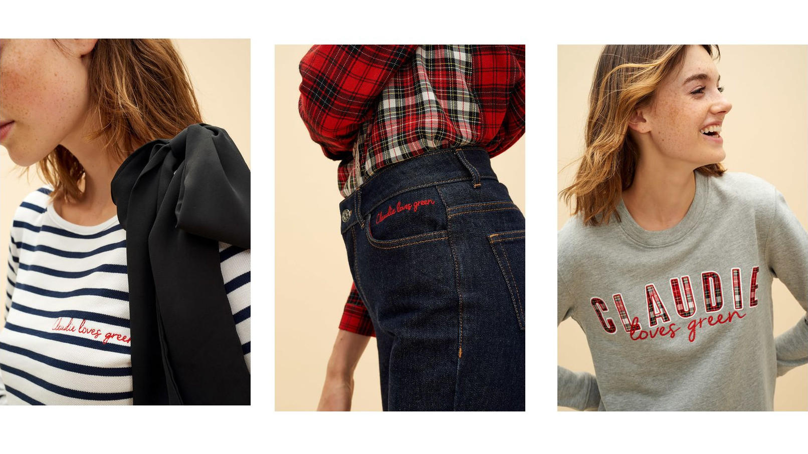  Sandro, Maje, Sézane… Bémol sur l'éthique des marques françaises milieu de gamme