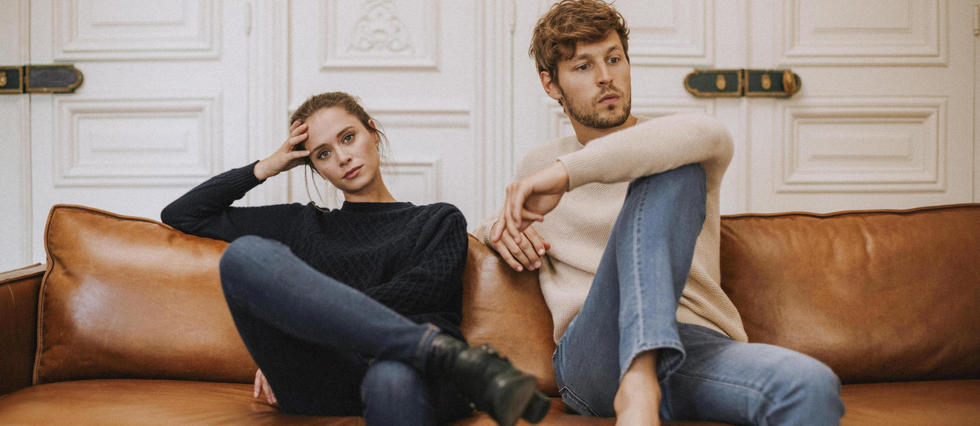 Une nouvelle boutique pour La start-up française Hircus