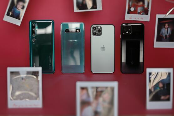 Vos photos numériques risquent un jour de disparaître… comment s’assurer que les futures générations pourront les voir ?